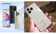 Cubot Note 60 price in Bangladesh image 1